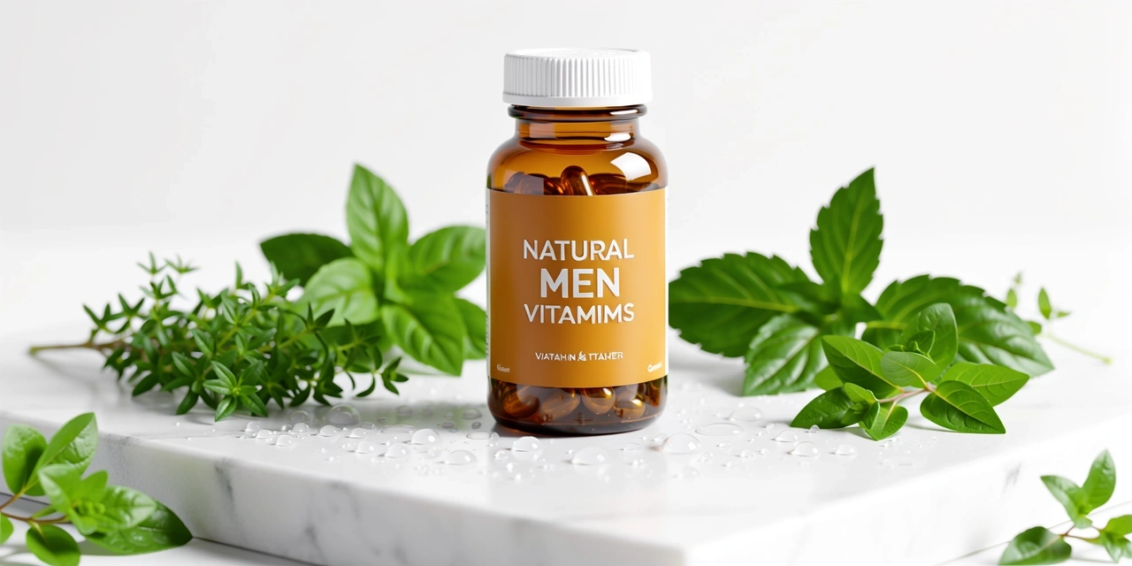 Symbol für Reinheit und Transparenz